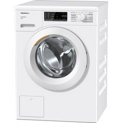 Miele Active tvättmaskin  WSA023NDS