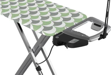 Rörets SafeSmart Superior Strykbräda