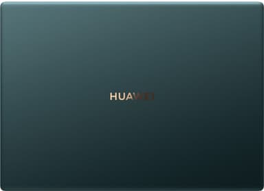 Huawei MateBook X Pro 2020 bärbar dator (Grön)