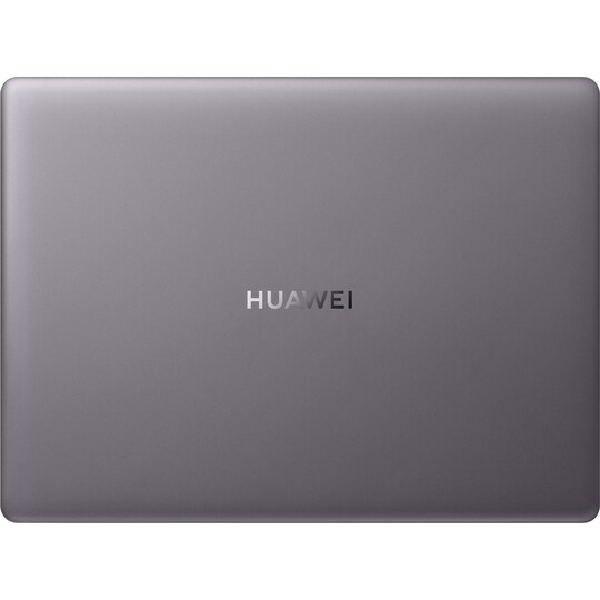 Huawei MateBook 13 2020 i5/8GB 13" bärbar dator
