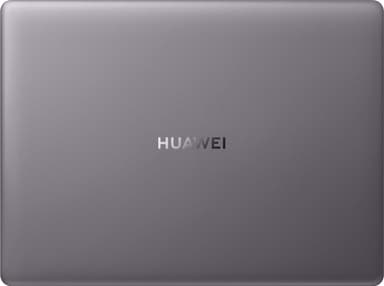 Huawei MateBook 13 2020 i5/8GB 13" bärbar dator