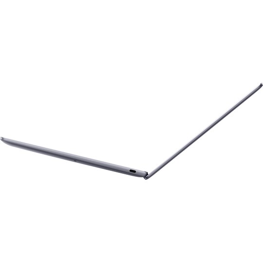 Huawei MateBook 13 2020 i5/8GB 13" bärbar dator