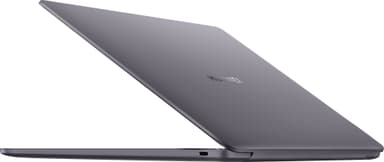 Huawei MateBook 13 2020 i5/8GB 13" bärbar dator