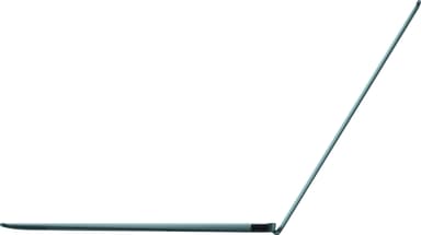 Huawei MateBook X Pro 2020 bärbar dator (Grön)