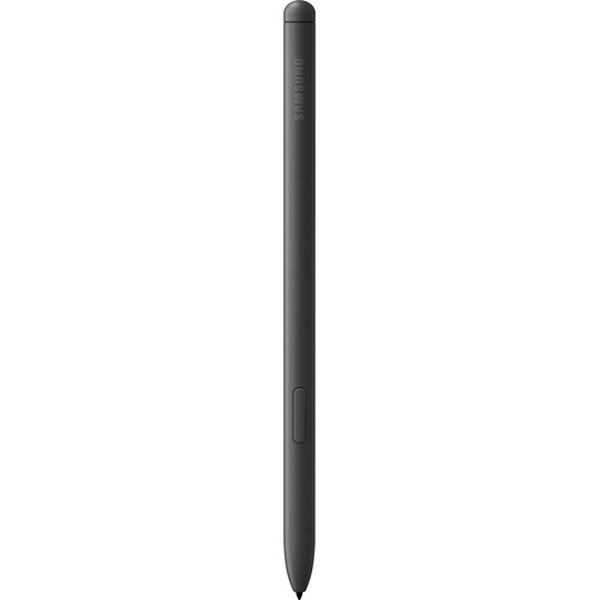 Samsung Galaxy Tab S6 Lite 4G surfplatta 4/64GB (oxford grey)