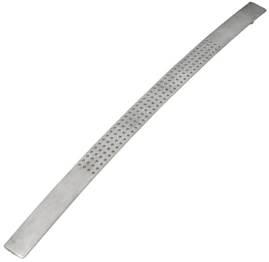 Epoq Bartola Handtag 128 mm (2 st)