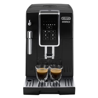 DeLonghi Dinamica espressomaskin ECAM 350.15.B