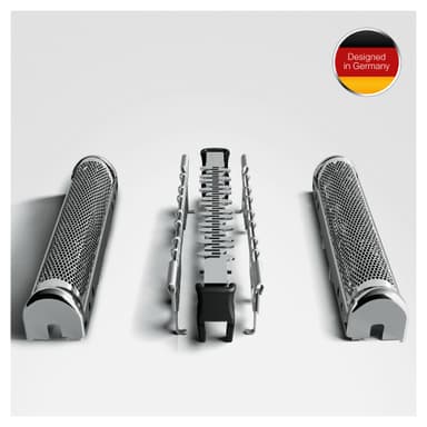 Braun Series 8 rakhuvud BRA83M