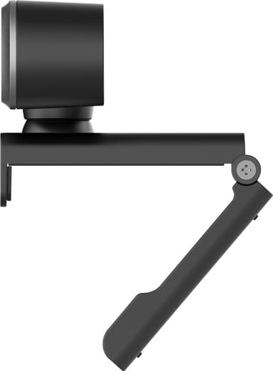 Sandberg USB Pro webbkamera
