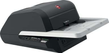 GBC Foton lamineringsmaskin