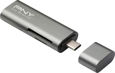PNY USB-adapter