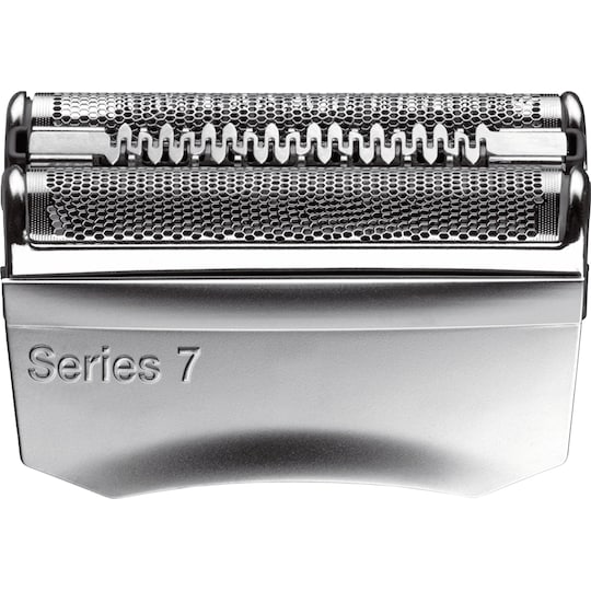 Braun Series 7 Cassette 70S (silver)