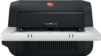 GBC Foton lamineringsmaskin