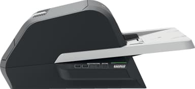 GBC Foton lamineringsmaskin