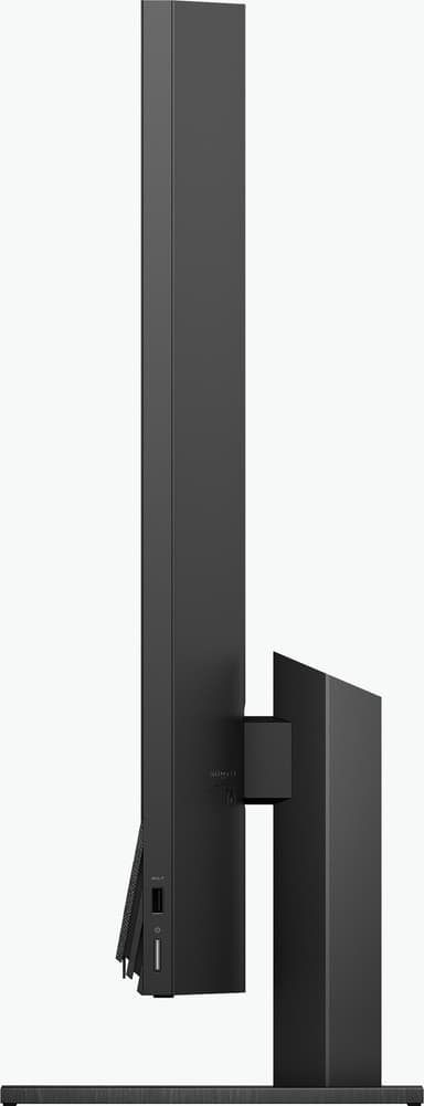 HP Envy 32 AIO stationär dator