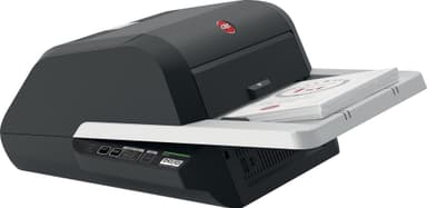 GBC Foton lamineringsmaskin