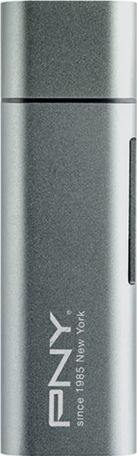 PNY USB-adapter