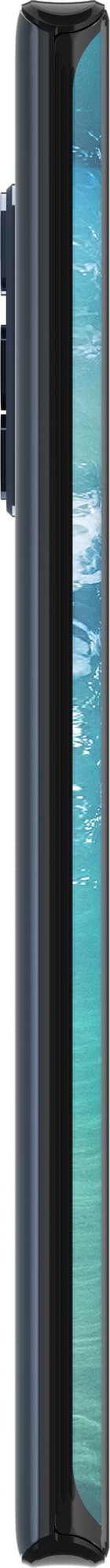 Motorola Edge Plus 5G smartphone 12/256GB (thunder grey)