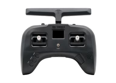 Team Blacksheep TBS Tango 2