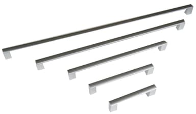 Epoq Leonardo Handtag 512 mm (2 st)