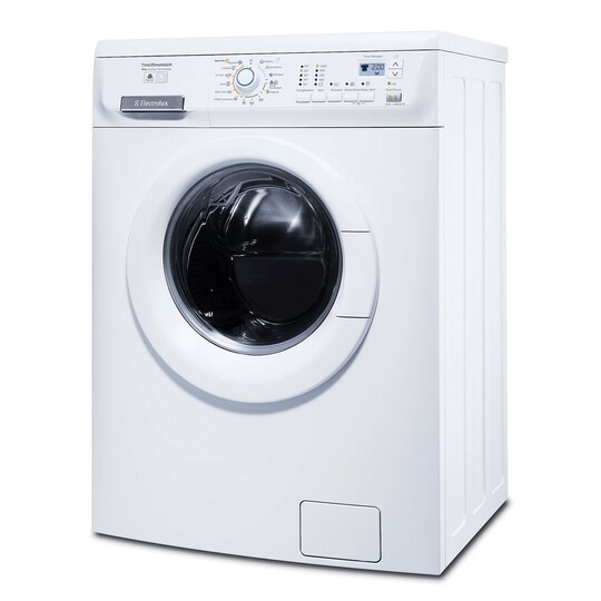 Electrolux Tvättmaskin EWF148420