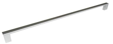 Epoq Leonardo Handtag 512 mm (2 st)