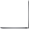Asus Chromebook C423 Cel/4/32 14” bärbar dator (silver/black)