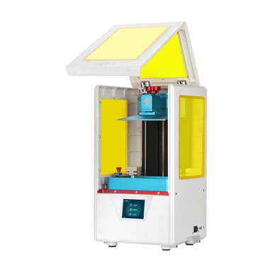 Anycubic Photon S