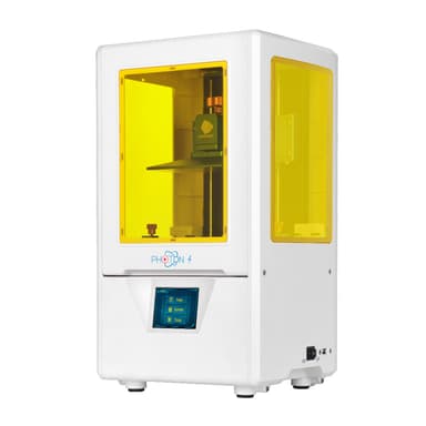 Anycubic Photon S