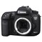 Canon EOS 7D Mark II Systemkamera (endast kamerahus)