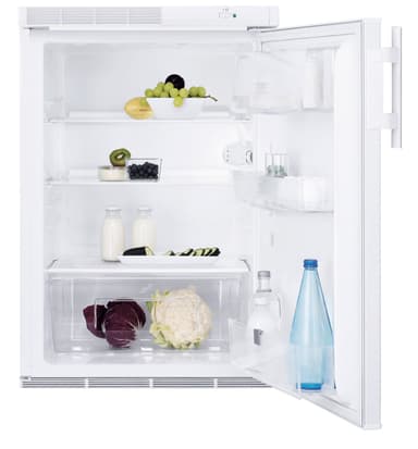 Electrolux Kylskåp ERS1601AOW (88 cm)