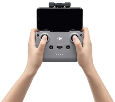 DJI Mavic Air 2 drönare