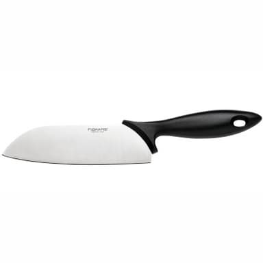 Knivblock med 5 knivar essenti
