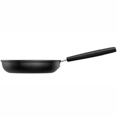 Stekpanna 20 cm hard face
