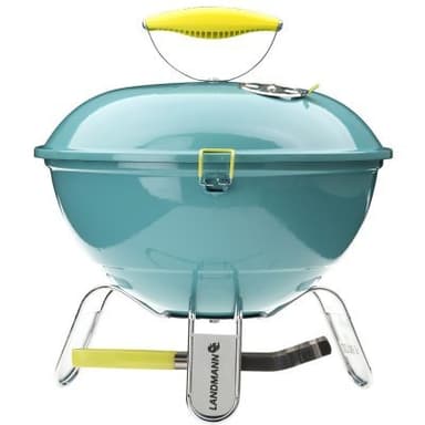 Piccolino turkos ø37cm