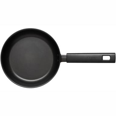 Stekpanna 20 cm hard face