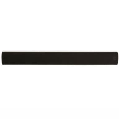 Magnetlist 39cm funktional for