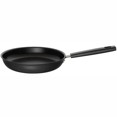 Stekpanna 26 cm hard face