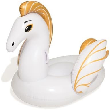 Pegasus badring 159cm x 109cm