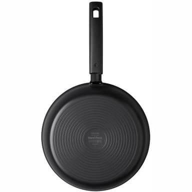 Traktörpanna 26 cm/2,8 l hard