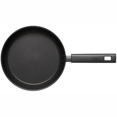 Stekpanna 24 cm hard face