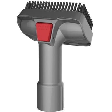 Skaftdammsugare s40
