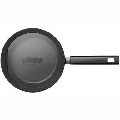 Traktörpanna 24 cm/2,2 l hard