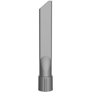 Skaftdammsugare s40