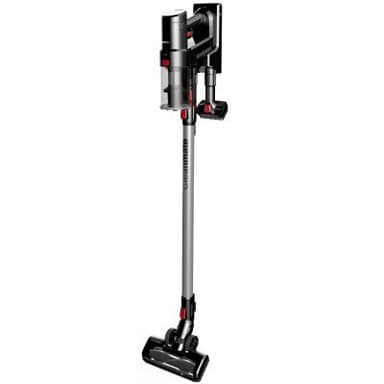 Skaftdammsugare s40