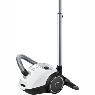 Dammsugare moveon mini lättare