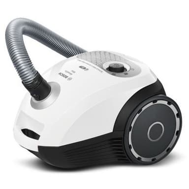 Dammsugare moveon mini lättare