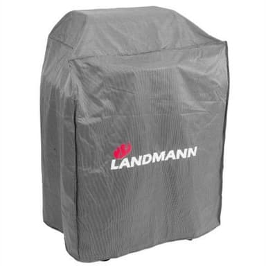 Premium cover medium