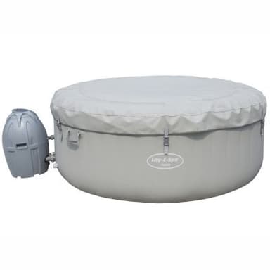 Lay-z-spa tahiti airjet