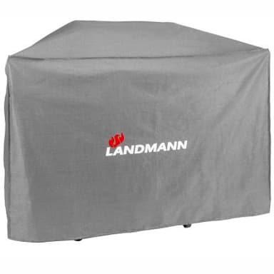 Premium cover xl
